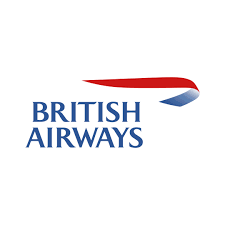 british british