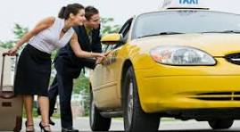 airport taxi airport taxi