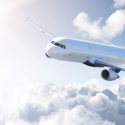 7047-airoplane-in-skyg3eIVVf (1)