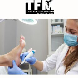 TheFootmovent cl photo 1