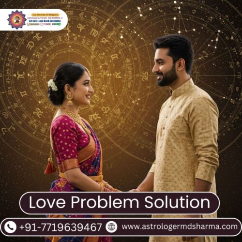 Love Problem Solution In Illinois Love Problem Solution In Illinois