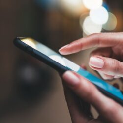 Smart-Phone-1