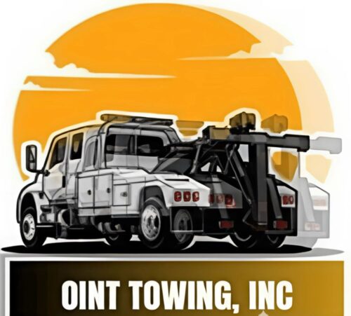 Oint Towing Oint Towing