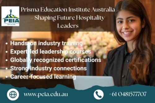 Peia banner Peia banner