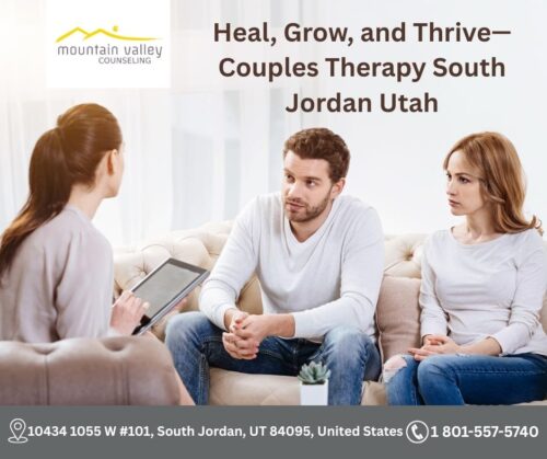 Heal Grow and Thrive Couples Therapy South Jordan Utah Heal Grow and Thrive Couples Therapy South Jordan Utah