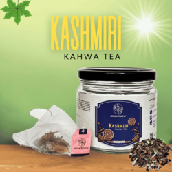kashmiri tea (1) (1) (1) (1)