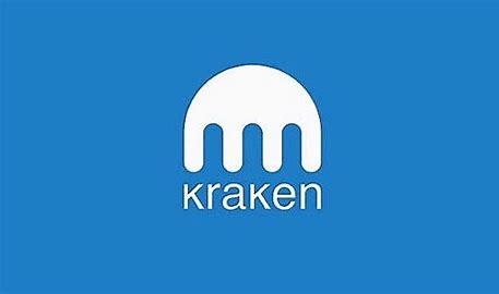 kraken support kraken support