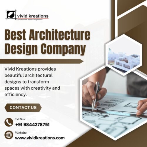 Best Architecture Design Company in Bangalore - 200px Best Architecture Design Company in Bangalore - 200px