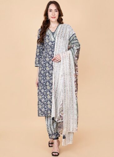 Buy Online 3 Piece Navy Blue Suit - 1 May 2025 Buy Online 3 Piece Navy Blue Suit - 1 May 2025