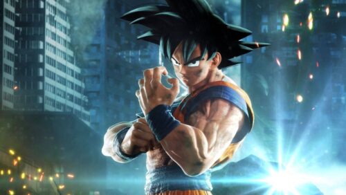goku-4k-ultra-hd-b0njlom5wgg8gz9m goku-4k-ultra-hd-b0njlom5wgg8gz9m