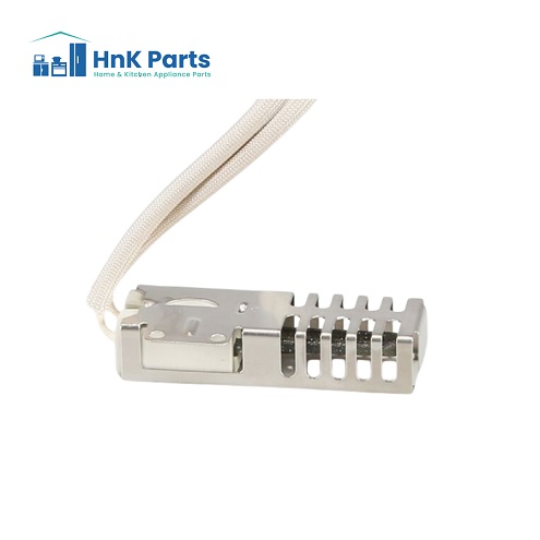 Whirlpool W11176454 Whirlpool W11176454
