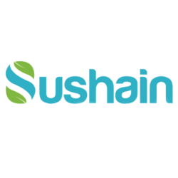 logo 500x500