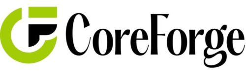 CoreForgeLogo01_copy_optimized_100 CoreForgeLogo01_copy_optimized_100