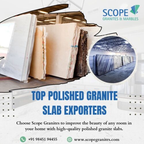 Top Polished Granite Slab Exporters Top Polished Granite Slab Exporters