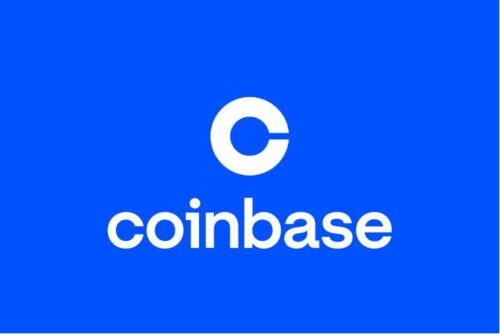 coinbase coinbase