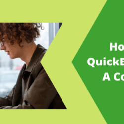 How to Resolve QuickBooks Error H303 A Complete Guide