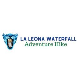 La-Leona-Waterfall-new-LOGO1