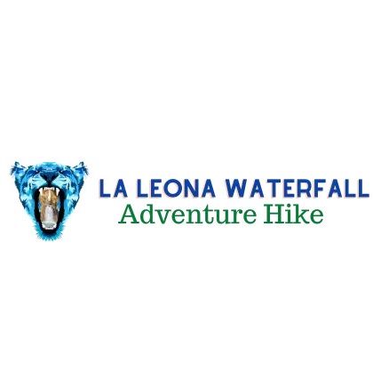 La-Leona-Waterfall-new-LOGO1 La-Leona-Waterfall-new-LOGO1