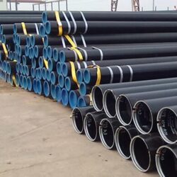 astm-a672-gr-b60-pipes
