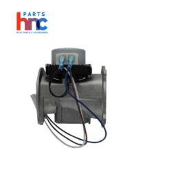 NAVIEN 30017402A Dual Venturi Motor  PartsHnC