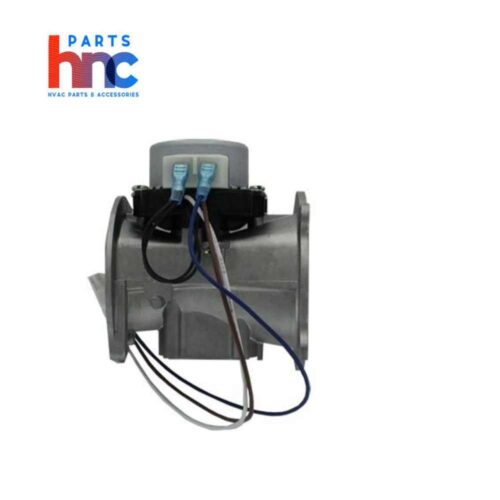 NAVIEN 30017402A Dual Venturi Motor PartsHnC NAVIEN 30017402A Dual Venturi Motor PartsHnC