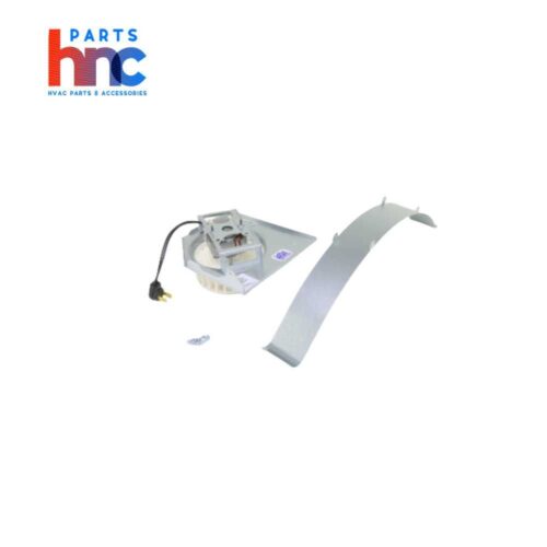 _Broan-NuTone S97017646 Fan Motor Assembly PartsHnC _Broan-NuTone S97017646 Fan Motor Assembly PartsHnC