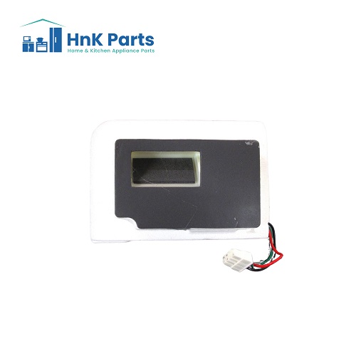 Whirlpool W11164593 Whirlpool W11164593