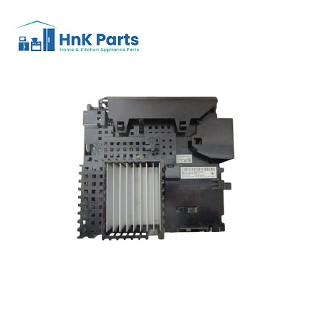 Whirlpool W11322903 Whirlpool W11322903