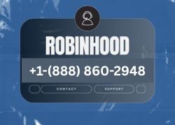Robinhood 2948-1