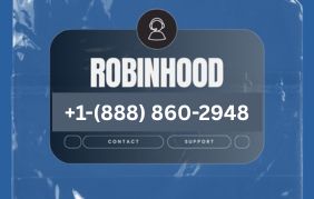 Robinhood 2948-1 Robinhood 2948-1