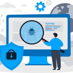 Software Quality with Automation Testing Services