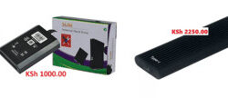 IMG-20250529-WA0018-imageonline.