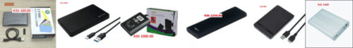 IMG-20250529-WA0018-imageonline. IMG-20250529-WA0018-imageonline.