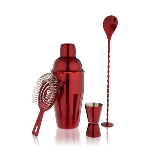 842094153312-hs-red-barware-set 842094153312-hs-red-barware-set