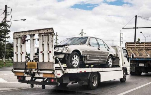 car-dismantlers-auckland car-dismantlers-auckland