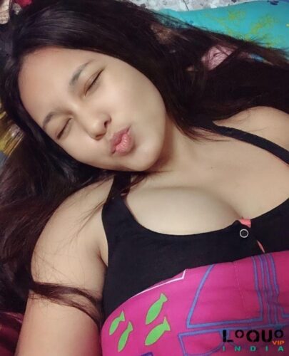 thumb (3) thumb (3)