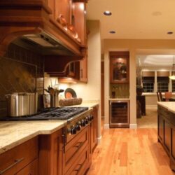 Kitchen Remodel Company