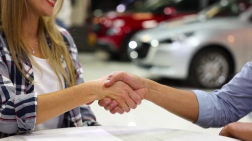 istockphoto-1988726054-640x640 istockphoto-1988726054-640x640