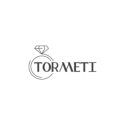 tormetijewel