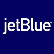 jet bule2