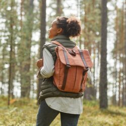 Addiction Treatment Center Montana