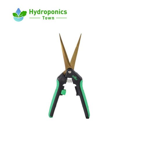 Grow1 Straight Blade Trimming Scissors Grow1 Straight Blade Trimming Scissors