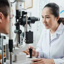 Best ophthalmologist in Newport Beach, CA