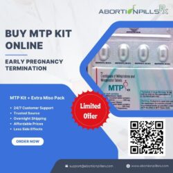 Buy-MTP-Kit-Best-Offer-AbortionPillsRx