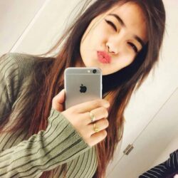 thumb (9)