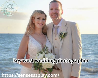 key west wedding photographer (13) key west wedding photographer (13)
