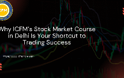 compressed_Unlock Financial Freedom with ICFM’s Stock Market Course Today (81)