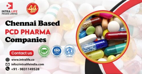 chennai-based-pcd-pharma chennai-based-pcd-pharma