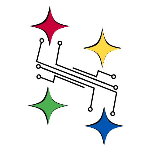 ELHAAM LOGO (1) ELHAAM LOGO (1)