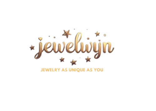 jewellery jewellery